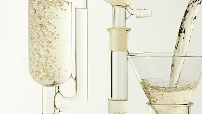 Unveiling the Power of Marah Natural: Boosting Bone Health with SAC Formulation Technology®