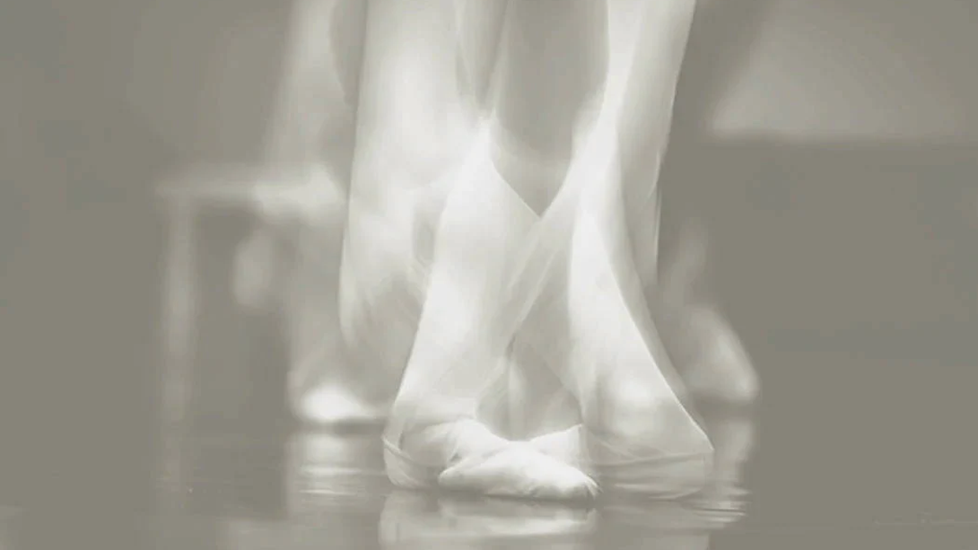 Decoding the Hormonal Symphony: Unveiling the Intricate Dance of Hormones in Bone Health