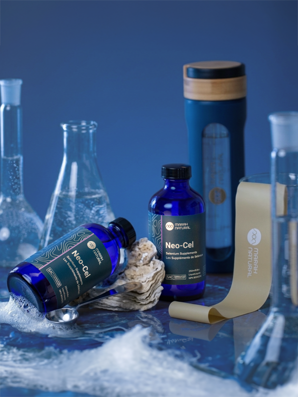 T-score Reference Range +1 to -1