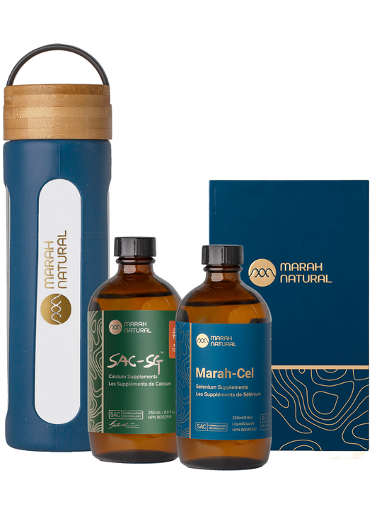 new-image