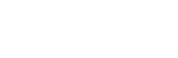 Marah Natural