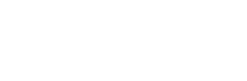 Marah Natural